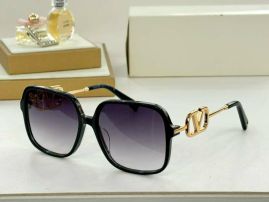 Picture of Valentino Sunglasses _SKUfw56599723fw